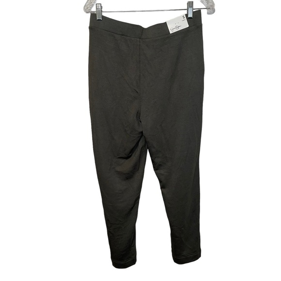 NWT Jessica Simpson Comfort Pull On Pants Size S - Picture 3 of 5